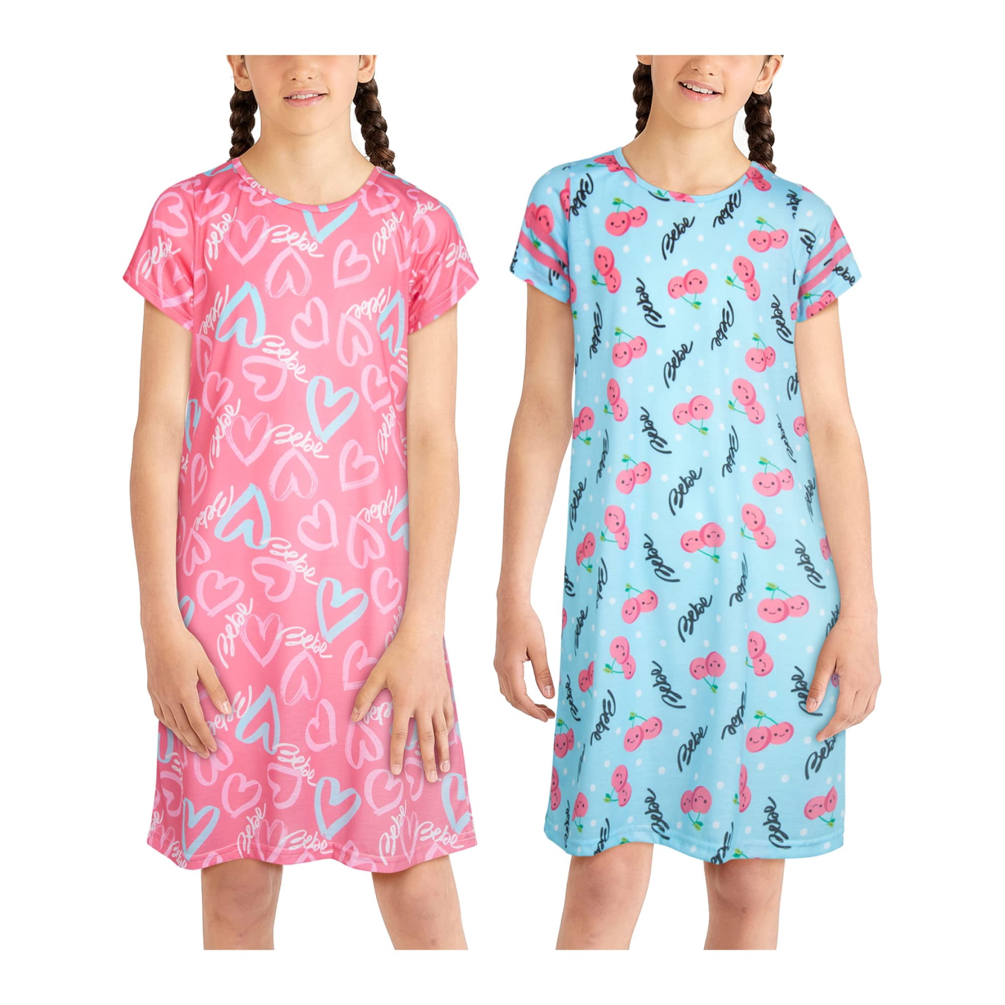 Girls size 14 pjs hotsell