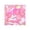 Pink, variant on Gift Box Filler, Shimmering Raffia Paper Strands for Gift Wrapping, Iridescent Decorative Grass for Packaging, Craft Embellishments for Wedding Birthday and Party Decor, 3mm Plastic Filler Strips