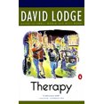 thumbnail image 3 of Therapy, David Lodge Paperback, 3 of 3