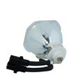 thumbnail image 4 of Ushio NSH200F Ushio Projector Bare Lamp, 4 of 5