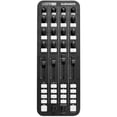 thumbnail image 2 of Allen & Heath XONE:K2 Professional USB DJ MIDI Controller Bundle With Allen and Heath XONE:23 2+2 High Performance DJ Mixer and Accessories, 2 of 8