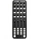 thumbnail image 2 of Allen & Heath XONE:K2 Paquete de controlador MIDI USB profesional para DJ con Allen and Heath XONE:23 2+2 Mezclador de DJ de alto rendimiento y accesorios, 2 of 8
