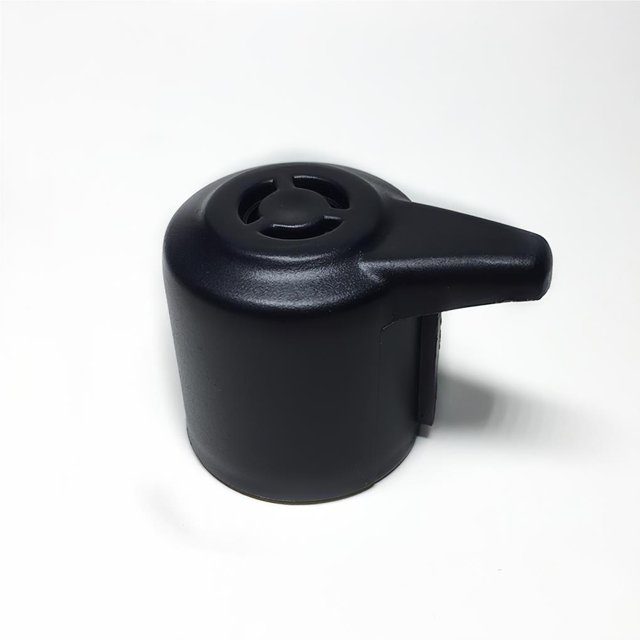 Steam Release Valve Universal Pressure Valve Release valve steam Handle Electric durable Pressure Cooker Valve Replacement Part