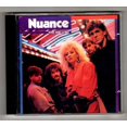thumbnail image 1 of Nuance/ Vivre dans la Nuit CD, 1 of 1
