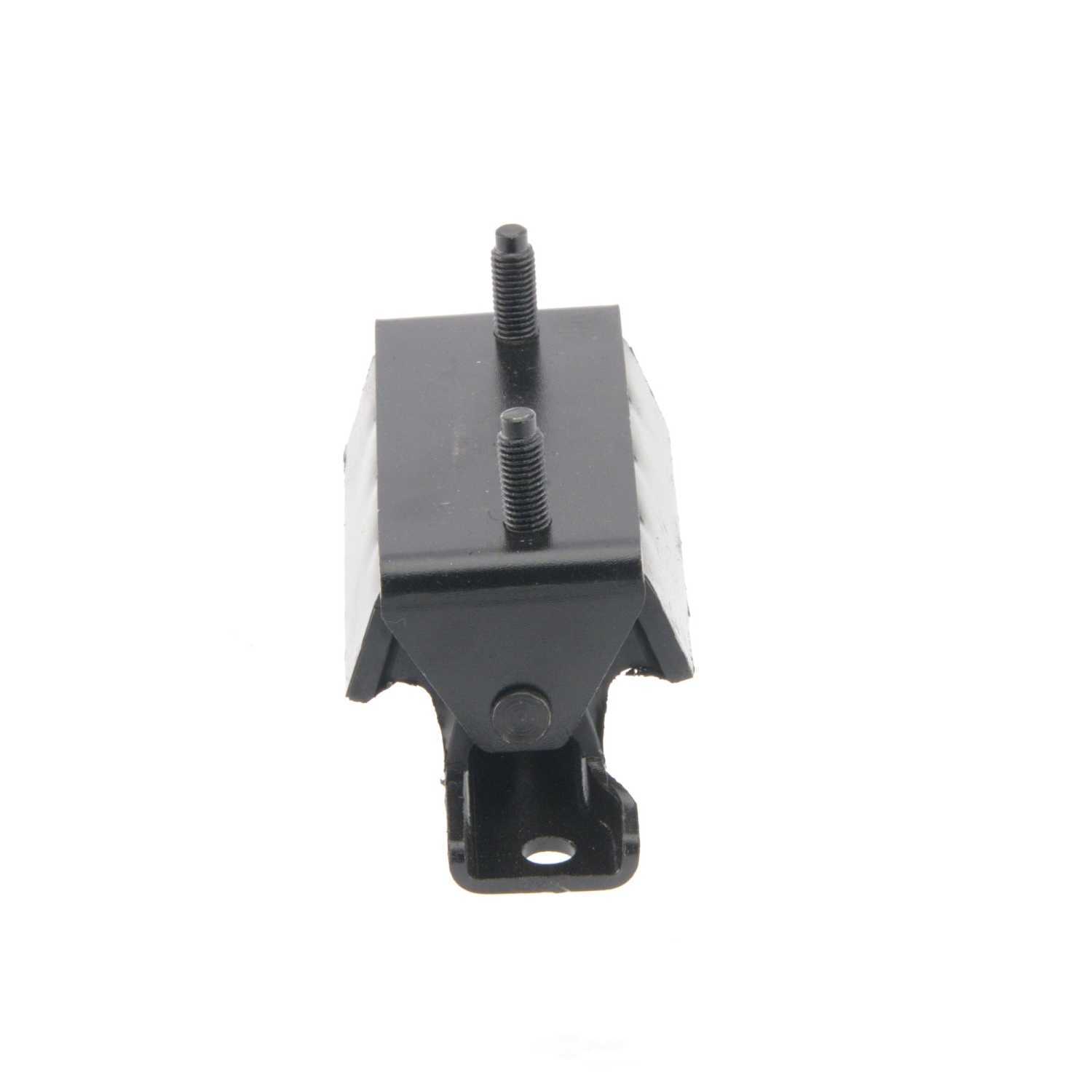 Anchor 3544 Transmission Mount