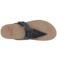 thumbnail image 3 of Dansko Cece Sandal, 3 of 5