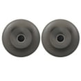 thumbnail image 6 of Umbrella Top Screw Cap,2Pcs Umbrella Top Covers Umbrella Caps Replacement Umbrella Tops Cover Umbrella Repair Tips Replacement Umbrella Tip Cover, 6 of 7