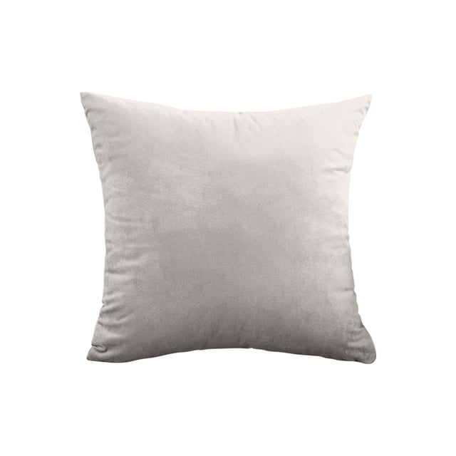 Yhmxh Fundas para cojines decorativos, almohadas de terciopelo, cojines para sofás, cojines para sillas, reposacabezas, cojines para respaldos, fundas de almohada de terciopelo, fundas de almohada