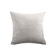 thumbnail image 2 of Funda de Cojín de Terciopelo – Fundas Decorativas Suaves para Sofá, Silla, Respaldo y Cabecero | Fundas de Almohada de Terciopelo con Diseño Geométrico Moderno para Sala de Estar o Dormitorio, 2 of 6