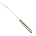 thumbnail image 6 of PT100 Temperature Sensor Probes Temperature Sensor Waterproof Sensor -20~200℃, 6 of 10