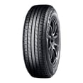 thumbnail image 2 of 4 Llantas 235/55R19 105V YOKOHAMA Geo Cv G058, 2 of 2