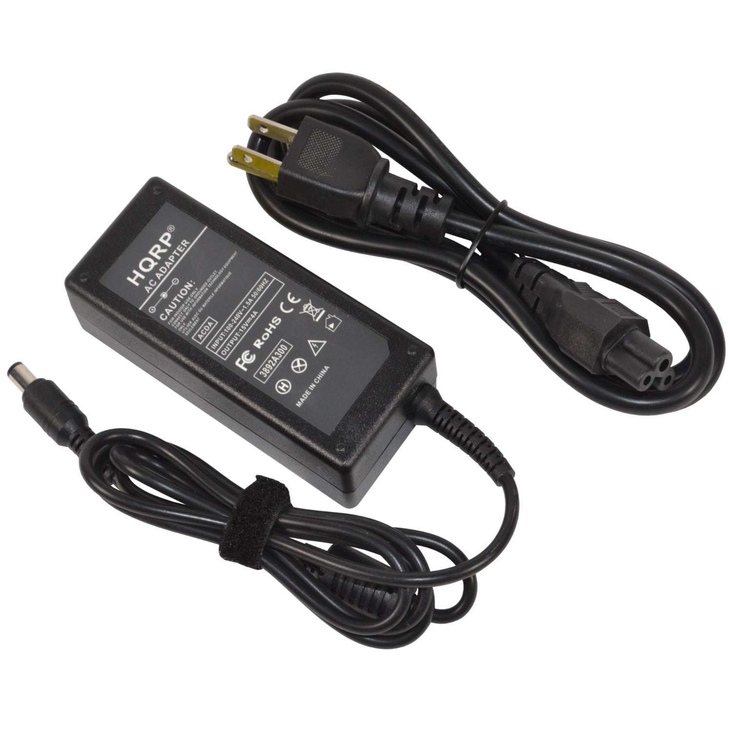 Trend Martin Luther King Junior onkruid HQRP AC Adapter / Power Supply for Yamaha PSR-2100 / PSR-1500 / PA-300 / PSR-3000  Electronic Digital Music Keyboards Power Cord replacement - Walmart.com