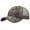8, variant on Mens Camouflage Military Adjustable Hat Camo Hunting Fishing Army Baseball Cap