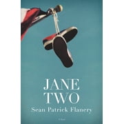 Jane Two : A Novel (Hardcover)