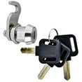 thumbnail image 4 of Mail Boss Locking Security Drop Box, 4 of 9
