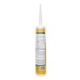 thumbnail image 4 of Sellador Acrilico Sika Negro 280 Ml (sikacryl 150) 536966, 4 of 6