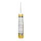 thumbnail image 4 of Sellador Acrilico Sika Negro 280 Ml (sikacryl 150) 536966, 4 of 6
