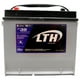thumbnail image 1 of Lth Agm L-35-650 12V 650 A Bci Para Uso Automotriz, 1 of 5