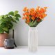 thumbnail image 4 of WEUVEB Flores Artificiales De Margarita Para De Hogar Y Eventos Especiales, 4 of 6