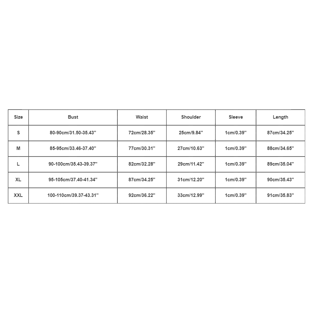 Rigardu summer dresses for women 2024 Hansber Women's Sleeveless Workout Tennis Dress Racerback Zipper Athletic Exercise Sports Dresses Summer Outfits A + XXL
