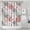 Pioneer Flower Floral-1, variant on Pioneer Flower Floral Print Pattern Shower Curtain 84"x72", Bathroom Decorative Shower Curtain Set with 12 Hooks, Waterproof Washable