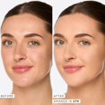 thumbnail image 2 of Leche limpiadora Stratia Velvet | Limpiador facial en crema suave | Hidratante sin espuma | Aceite de oliva de manzanilla y aloe vera | 4 onzas líquidas, 2 of 5
