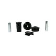 thumbnail image 2 of Kit de Bujes de Brazo de Control Whiteline W63634 para Mustang 05-10, 2 of 4