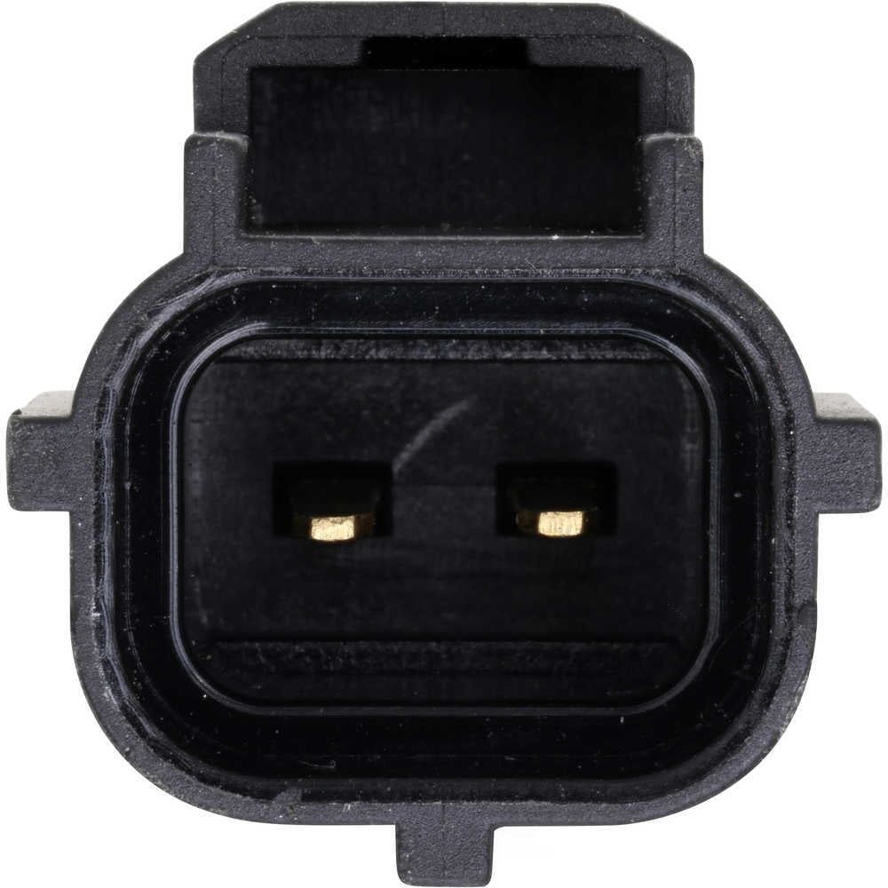 HOLSTEIN 2IAC0174 Idle Air Control Valve