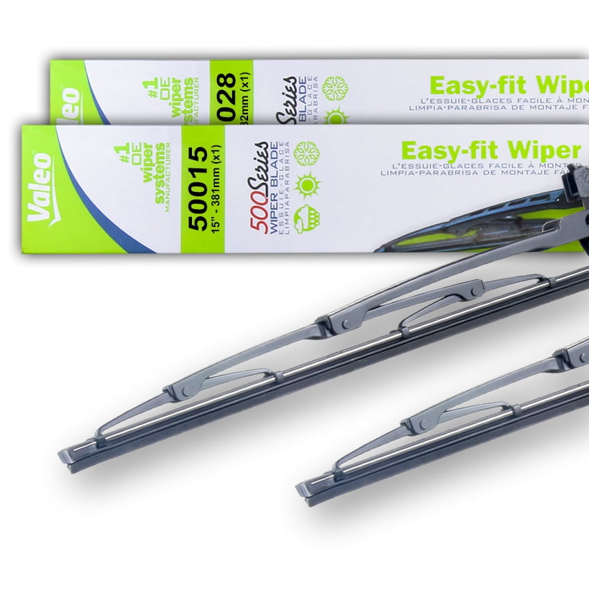 New Pair Of 15 28 Oem Wiper Blades Fits Nissan Sentra 1 8l 16 17 28890 3sg0b Walmart Com New Pair Of 15 28 Oem Wiper Blades Fits Nissan Sentra 1 8l 16 17 28890 3sg0b Walmart Com