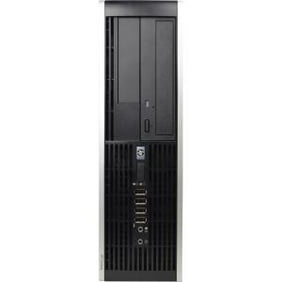 Hp Prodesk 600 G1 Tower 1 X Core I7 4790 3 6 Ghz Ram 4 Gb
