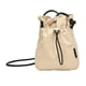 thumbnail image 5 of Bolso de hombro Salvador para mujer pequeño elegante a la moda para fiestas vacaciones compras viajes, 5 of 10
