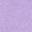 Lavender, variant on Inktastic Jumping Frog Toddler Sweatshirt
