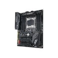 thumbnail image 2 of Gigabyte X299 UD4 Pro - 1.0 - motherboard - ATX - LGA2066 Socket - X299 Chipset - USB 3.1 Gen 1, USB 3.1 Gen 2 - Gigabit LAN - HD Audio (8-channel), 2 of 5