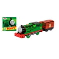 thumbnail image 1 of Toy Train Thomas y sus amigos celebran a Percy con libro de cuentos, 1 of 7