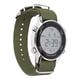 thumbnail image 1 of Reloj Digital Para Hombre, Reloj Deportivo Digital Resistente Al Agua, Cronómetro De Doble Zona Horaria, Alarma, Retroiluminación EL, Resistente Al Agua Hasta 50 M Para Hombres, 1 of 7