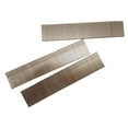 thumbnail image 1 of 3000 Pack 1-1/4" 18 Gauge Brad Nails, 1 of 2