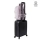 thumbnail image 5 of TOTTO Mochila Ergonómica Grande para Mujer Porta Laptop 14 Repelente a Líquidos | Escuela - Oficina - Viaje | 21 L PLAINE, 5 of 5