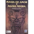 thumbnail image 1 of Magia de amor y magia negra Blanco, 1 of 2