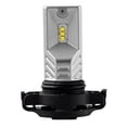 thumbnail image 2 of Foco Zevo Led 5202 Sylvania, 2 of 3