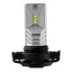 thumbnail image 2 of Foco Zevo Led 5202 Sylvania, 2 of 3