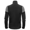 thumbnail image 2 of Printer Womens Prime Jacket, 2 of 3