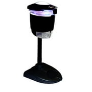 Flowtron Mosquito PowerVac