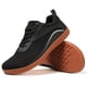 thumbnail image 1 of Zapatos descalzos Wdftyju unisex para caminar correr, 1 of 8