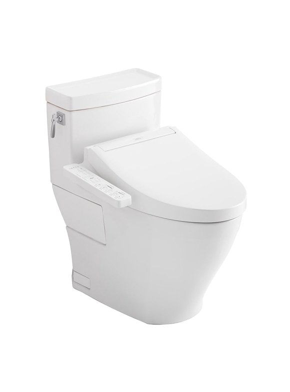 Toto Toilets Toilet Seats And Bidets In Toilets And Bidets By Brand Walmart Com