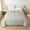 Green, variant on 200x150 cm Cooling Blanket,Cooling Comforter,Cooling Weighted Blanket,King Size Cooling Blanket,Below Zero Cooling Comforter For Women Teen Girls,Cooling Blanket For Hot Sleepers