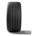 thumbnail image 3 of LLANTA 325/35r22 MICHELIN PILOT SPORT 4S 114Y XL MO1, 3 of 4