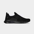 thumbnail image 1 of Tenis Charly Talla 23.5 Urban para Dama Negro, 1 of 4