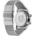 thumbnail image 4 of Longines Legend Diver Mother of Pearl Dial Stainless Steel Women's Watch L3.374.4.80.6, 4 of 4