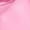 1-Pink, variant on Junior Girls Hoodies Christian Sweatshirts Kids Printed Sweatshirt Long Sleeves Comfy Loose Pullover Cute Sweatshirt Hoodies for Teenagers Girls 11-12 Years