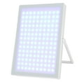 thumbnail image 4 of Lámpara De Terapia De Luz Azul, Lámpara Profesional Para Terapia De Eliminación Del Acné, Cuidado De La Piel, Portátil Compacto Para Salón De Belleza Para Adultos Para El, 4 of 7